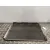 Condensador / Radiador Aire Acondicionado para Suzuki Vitara (Ly)