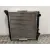 Radiador Agua para Renault Express Furgoneta/Monovolumen (F40_, G40_)