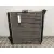 Radiador Agua para Renault Express Furgoneta/Monovolumen (F40_, G40_)