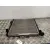 Radiador Agua para Renault Express Furgoneta/Monovolumen (F40_, G40_)