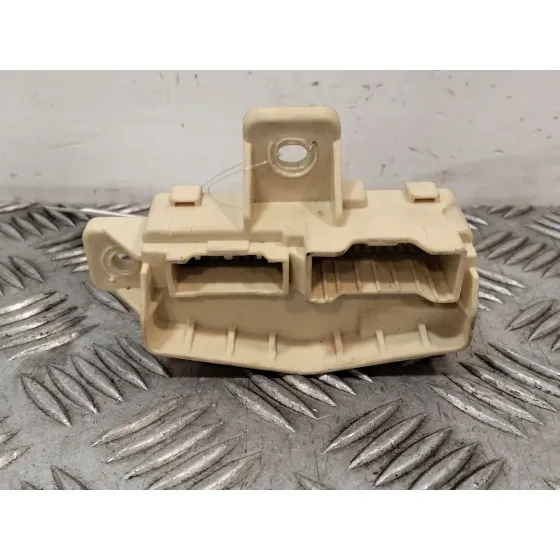 Modulo Electronico para Kia Xceed (Cd)