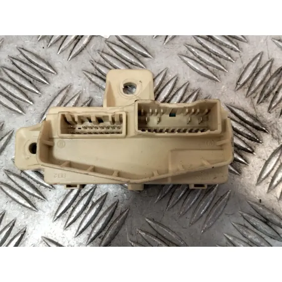 Modulo Electronico para Kia Xceed (Cd)