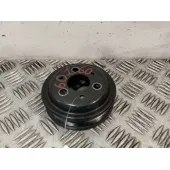 Polea Bomba Agua para Ford Ecosport