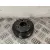 Polea Bomba Agua para Ford Ecosport