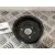 Polea Bomba Agua para Ford Ecosport