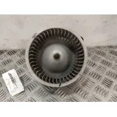 Ventilador Calefaccion para Fiat Fiorino