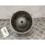 Ventilador Calefaccion para Fiat Fiorino