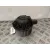 Ventilador Calefaccion para Fiat Fiorino