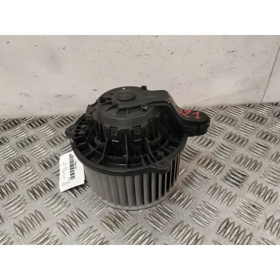 Ventilador Calefaccion para Fiat Fiorino