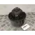 Ventilador Calefaccion para Fiat Fiorino