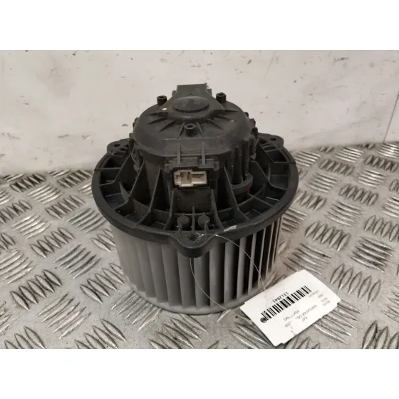 Ventilador Calefaccion para Fiat Fiorino