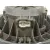 Ventilador Calefaccion para Fiat Fiorino