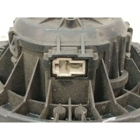 Ventilador Calefaccion para Fiat Fiorino