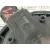 Ventilador Calefaccion para Fiat Fiorino
