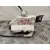 Cerradura Puerta Trasera Derecha para Citroën C3 I (Fc_, Fn_)