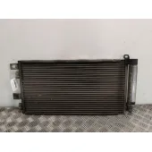 Radiador Agua para Mini Mini (R50, R53)