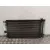 Radiador Agua para Mini Mini (R50, R53)