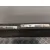 Radiador Agua para Mini Mini (R50, R53)