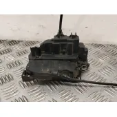 Cerradura Puerta Delantera Izquierda para Renault Clio Iii (Br0/1, Cr0/1)