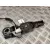 Cerradura Puerta Delantera Izquierda para Renault Clio Iii (Br0/1, Cr0/1)