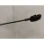 Cerradura Puerta Delantera Izquierda para Renault Clio Iii (Br0/1, Cr0/1)