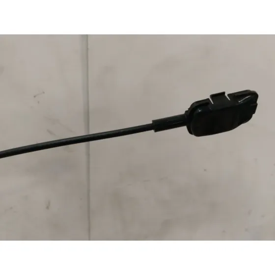 Cerradura Puerta Delantera Izquierda para Renault Clio Iii (Br0/1, Cr0/1)