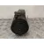 Compresor Aire Acondicionado para Seat Ibiza Iv (6J5, 6P1)