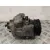 Compresor Aire Acondicionado para Seat Ibiza Iv (6J5, 6P1)