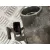 Compresor Aire Acondicionado para Seat Ibiza Iv (6J5, 6P1)