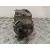 Compresor Aire Acondicionado para Seat Ibiza Iv (6J5, 6P1)
