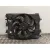 Electroventilador para Renault Clio Ii (Bb_, Cb_)