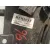 Electroventilador para Renault Clio Ii (Bb_, Cb_)