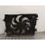 Electroventilador para Renault Clio Ii (Bb_, Cb_)