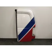 Porton Trasero Derecho para Peugeot Partner Furgoneta/Monovolumen