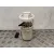 Aforador para Volkswagen Polo Iv (9N_, 9A_)