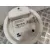 Aforador para Volkswagen Polo Iv (9N_, 9A_)