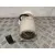 Aforador para Volkswagen Polo Iv (9N_, 9A_)