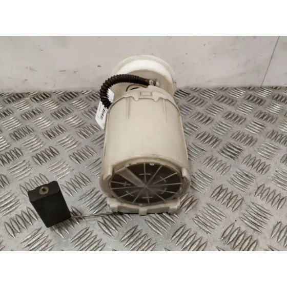 Aforador para Volkswagen Polo Iv (9N_, 9A_)