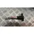 Bobina Encendido para Audi A6 C5 Avant (4B5, 4B6)
