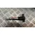 Bobina Encendido para Audi A6 C5 Avant (4B5, 4B6)