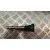 Bobina Encendido para Audi A6 C5 Avant (4B5, 4B6)