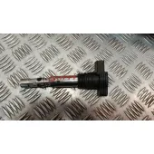 Bobina Encendido para Audi A6 C5 Avant (4B5, 4B6)