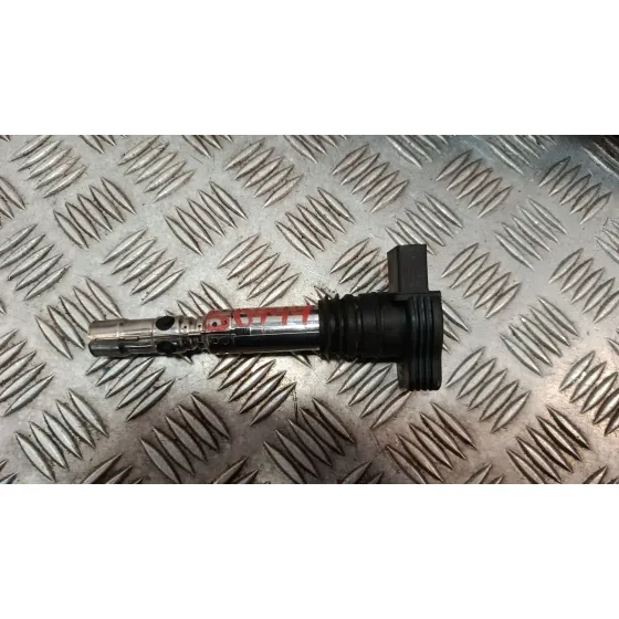 Bobina Encendido para Audi A6 C5 Avant (4B5, 4B6)