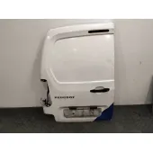 Porton Trasero Izquierdo para Peugeot Partner Furgoneta/Monovolumen