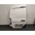 Porton Trasero Izquierdo para Peugeot Partner Furgoneta/Monovolumen