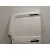Porton Trasero Izquierdo para Peugeot Partner Furgoneta/Monovolumen
