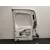 Porton Trasero Izquierdo para Peugeot Partner Furgoneta/Monovolumen