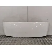 Aleron Trasero para Toyota Rav 4 V (_A5_, _H5_)