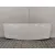Aleron Trasero para Toyota Rav 4 V (_A5_, _H5_)
