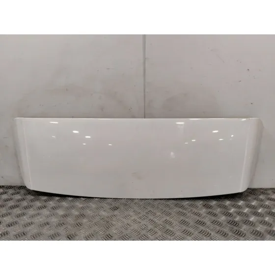 Aleron Trasero para Toyota Rav 4 V (_A5_, _H5_)